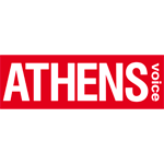 AthensVoice
