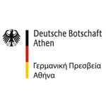 German Embassy in Athens