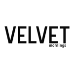 Velvet Mornings
