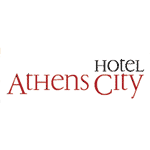 Athens City Hotel