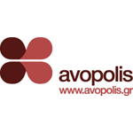 avopolis