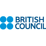Brittish Council