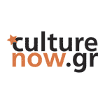 culturenow.gr