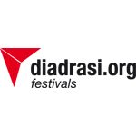 Diadrasi