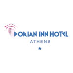 Dorian Inn Hotel