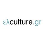 elculture.gr