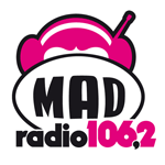 mad-radio-pink