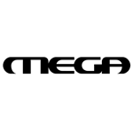 mega