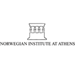 Νορβηγικό ινστιτούτο