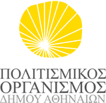 City of Athens Cultural Organisation