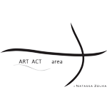 Art.act area