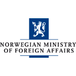 Νορβηγικό Υπουργείο Εξωτερικών