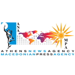 athens news agency