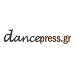 dancepress.gr