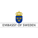 Σουηδική Πρεσβεία