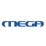 mega tv