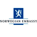 Πρεσβεία της Νορβηγίας
