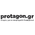 protagon.gr