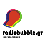 radiobubble.gr