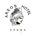 Areos Hotel