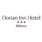 Dorian Inn