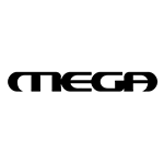 mega tv